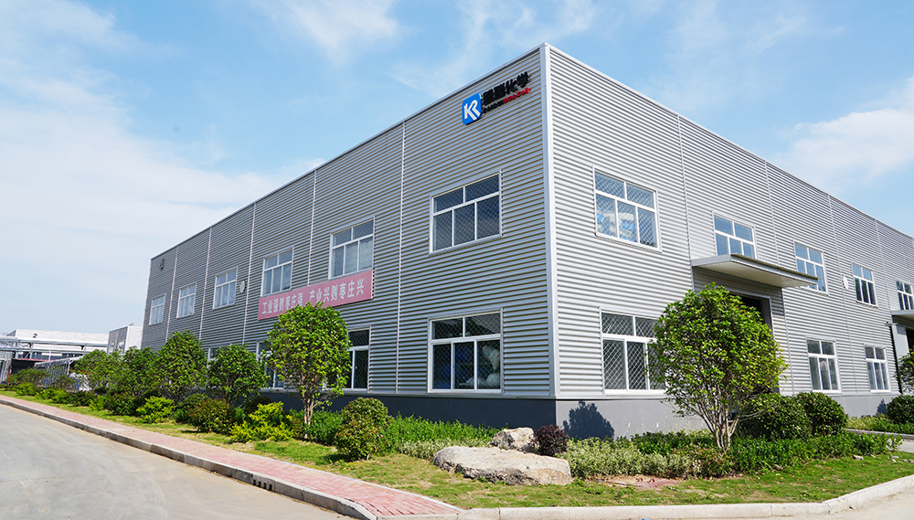 about2.jpg about2.jpg